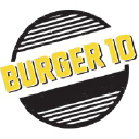 burger10.com.au