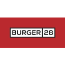 burger28.com