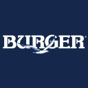 burgerboat.com