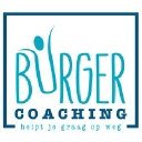 burgercoaching.nl