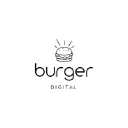 burgerdigital.com.au