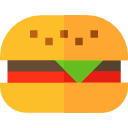 burgerdream.fr