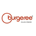 burgeree.com