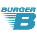 burgerfilms.com