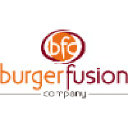 burgerfusioncompany.com