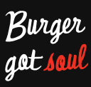 burgergotsoul.com