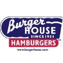Burger House Hamburgers