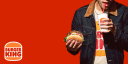 Read Burger King, Warrington Reviews