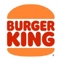 burgerking.com