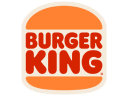 burgerking.com.br