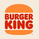 burgerking.com.cy
