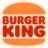 Burger King restaurant locations in Mexico