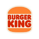 Burger King Indonesia