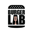 burgerlab.com.pk