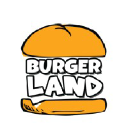 burgerland.com