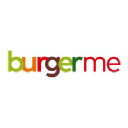 burgerme.nl