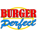 Burger Perfect Considir business directory logo