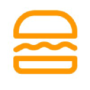 burgerprints.com