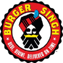 burgersinghonline.com