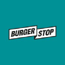 burgerstop.co.uk