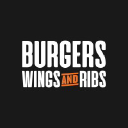 Burgerswingsandribs
