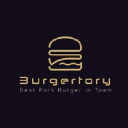 burgertory.com.my