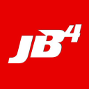 Logo for burgertuning.com