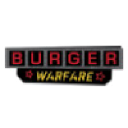 burgerwarfare.com