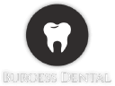 Burgess Dental