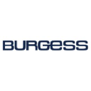 burgessgroup.co.uk
