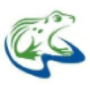 Burgess Pest Management