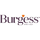burgesspetcare.co.uk