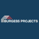 burgessprojects.uk.com