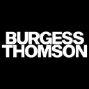 burgessthomson.com.au