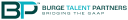 burge talent partners