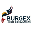Burgex Inc