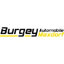 burgey-automobile.de
