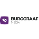 burggraafmedia.nl