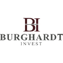 burghardt-invest.de