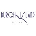 Burgh Island