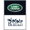burghley-horse.co.uk