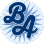 Burghley Accountancy logo