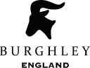 burghleybags.co.uk
