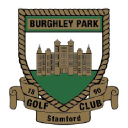 burghleyparkgolfclub.co.uk