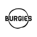 burgies.com.au