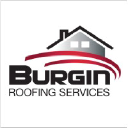 burginroofing.com