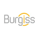 The Burgiss Group LLC
