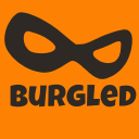 burgled.com.au