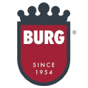 burgmachinery.com