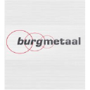 burgmetaal.nl